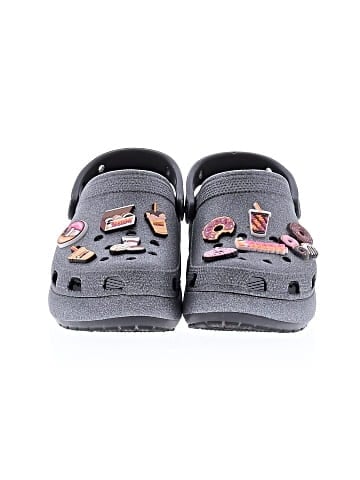Crocs Mule/Clog (view 2)