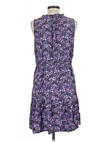 Gap Casual Dress (view 2)
