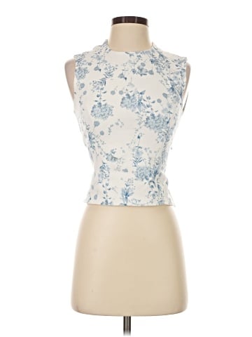 Pants Store Tank Top (view 1)