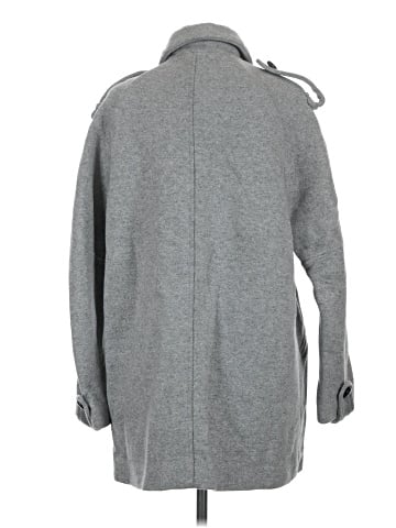 Isabel Marant Coat (view 2)