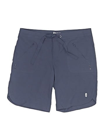 Free Country Board Shorts (view 1)