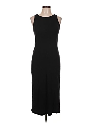 Uniqlo Cocktail Dress (view 1)