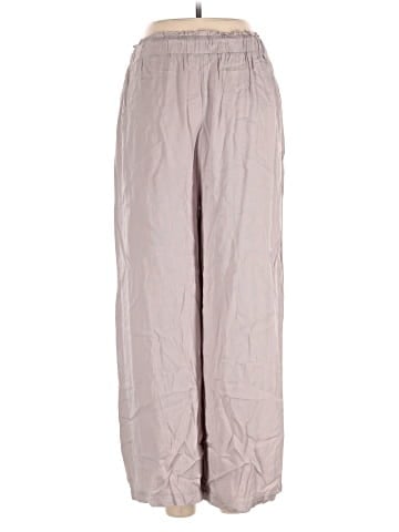 Hem & Thread Casual Pants (view 2)
