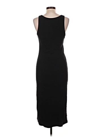 Uniqlo Cocktail Dress (view 2)