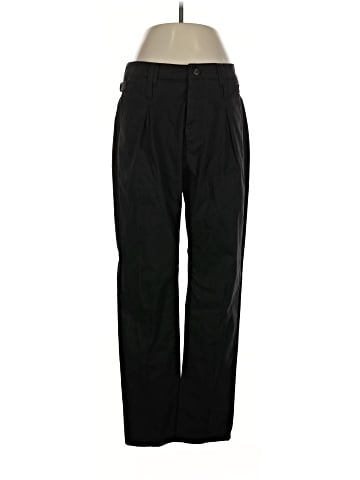 Dolce & Gabbana Dress Pants (view 1)