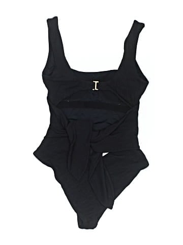 L Space One Piece Swimsuit (view 2)