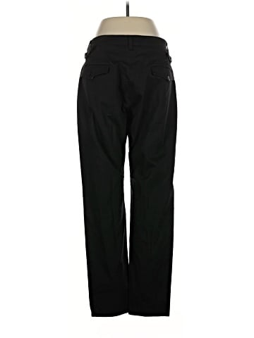 Dolce & Gabbana Dress Pants (view 2)