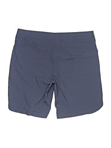 Free Country Board Shorts (view 2)