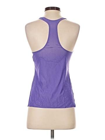 New Balance Sleeveless Top (view 2)