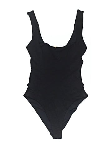 L Space One Piece Swimsuit (view 1)