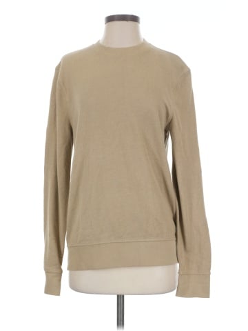 J.Crew Sweatshirt (view 1)