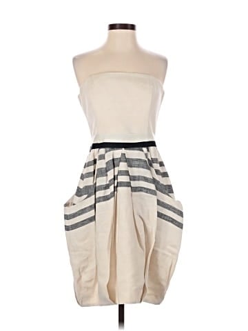 By Malene Birger Casual Dress (view 1)