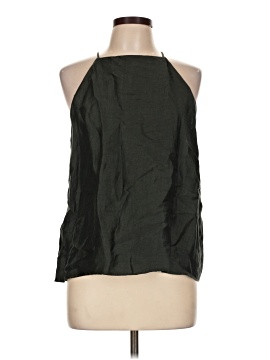 Massimo Dutti Tank Top