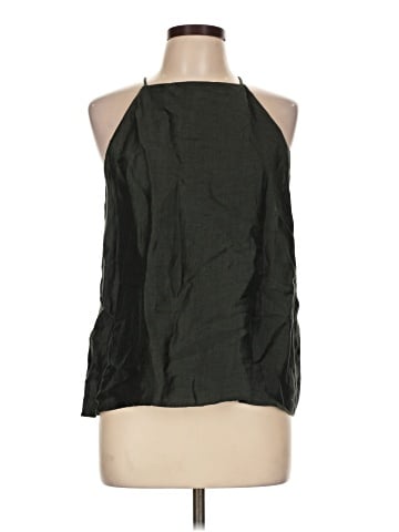 Massimo Dutti Tank Top (view 1)