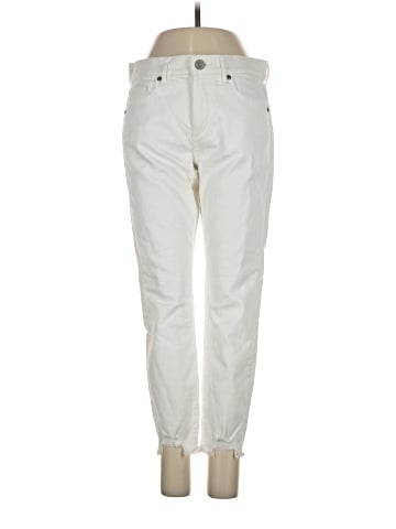 Ann Taylor LOFT Jeans (view 1)