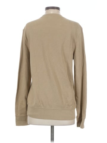 J.Crew Sweatshirt (view 2)