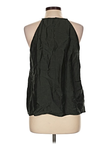 Massimo Dutti Tank Top (view 2)