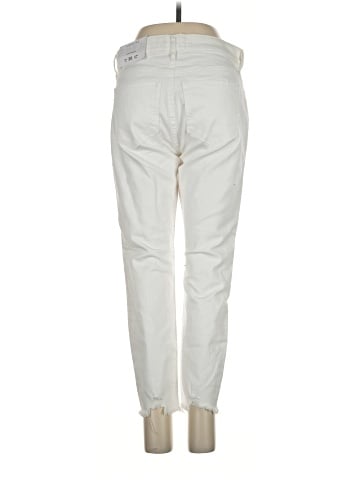 Ann Taylor LOFT Jeans (view 2)
