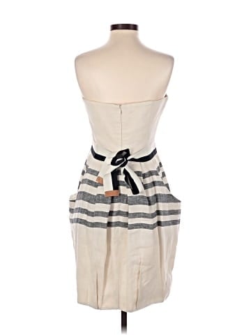 By Malene Birger Casual Dress (view 2)