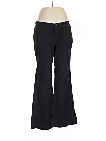 Old Navy Dress Pants (view 1)