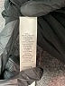 Chico's Black Coat Size Med (1) - photo 7