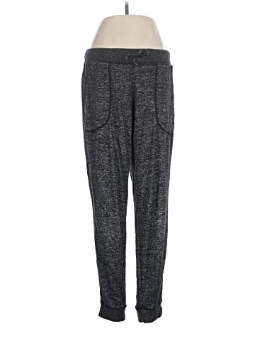 Old Navy Sweatpants (view 1)