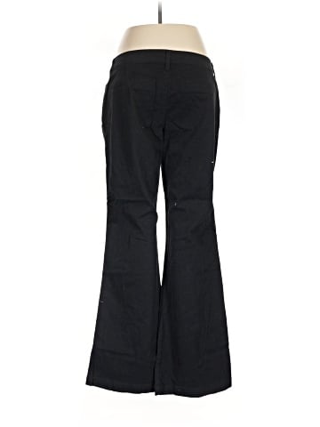 Old Navy Dress Pants (view 2)
