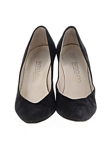 Bandolino Heels (view 2)