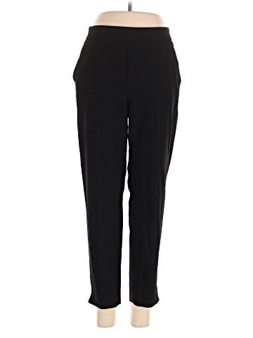 Banana Republic Factory Store Dress Pants (view 1)