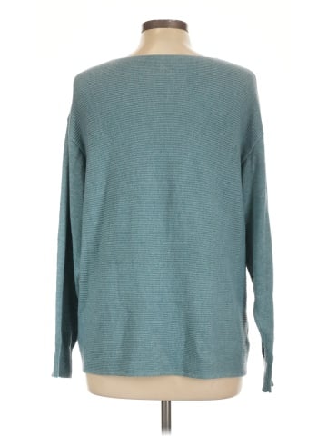 Ella Moss Pullover Sweater (view 2)