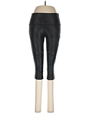 MPG Active Pants (view 1)