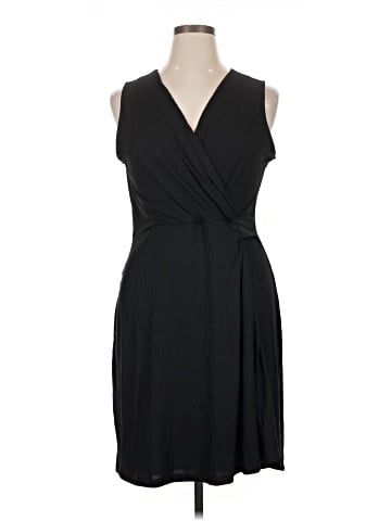 Gilli Cocktail Dress (view 1)