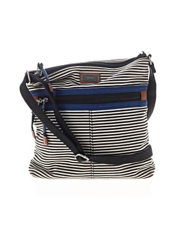 Fossil Crossbody Bag (view 1)
