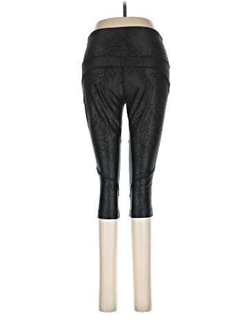 MPG Active Pants (view 2)