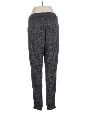 Old Navy Sweatpants (view 2)
