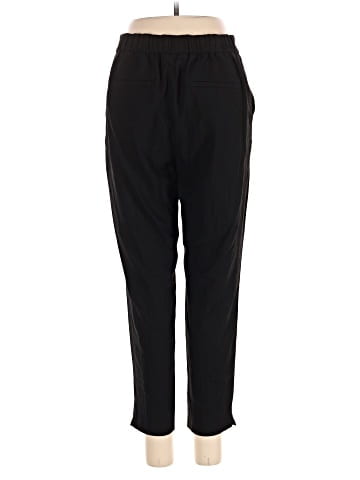 Banana Republic Factory Store Dress Pants (view 2)