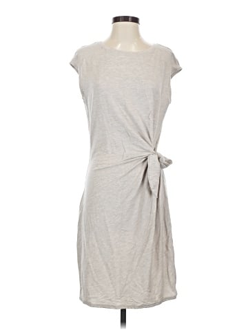 Garnet Hill Casual Dress (view 1)
