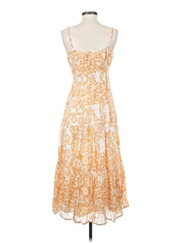 Trixxi Cocktail Dress (view 2)