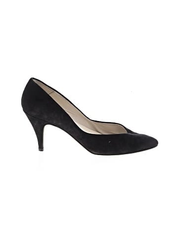 Bandolino Heels (view 1)