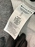 Athleta Solid Gray Sweatpants Size XL - photo 5