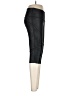 MPG Metallic Gray Active Pants Size M - photo 4