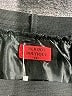 Assorted Brands 100% Polyester Black Formal Skirt Size 4X - photo 4