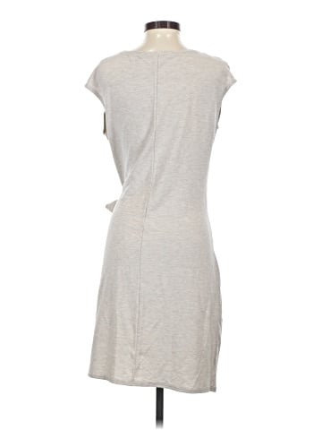 Garnet Hill Casual Dress (view 2)