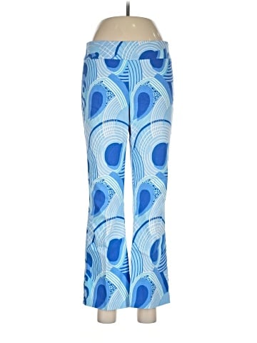 J. McLaughlin Active Pants (view 1)