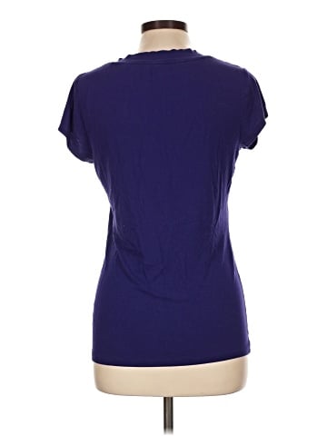 Mossimo Short Sleeve T-Shirt (view 2)