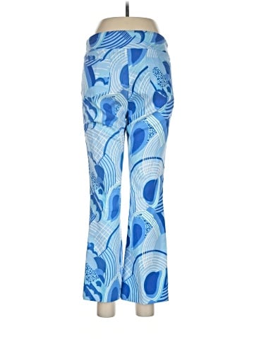 J. McLaughlin Active Pants (view 2)