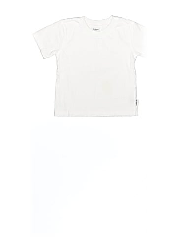Gerber Short Sleeve T-Shirt (view 1)