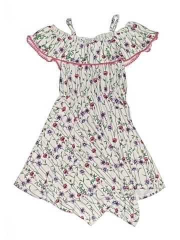BCBGirls Dress (view 2)