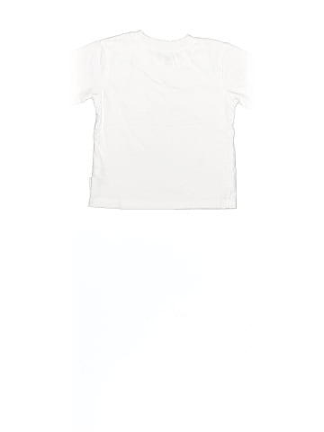 Gerber Short Sleeve T-Shirt (view 2)