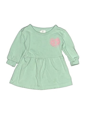 Baby Gap Dress (view 1)
